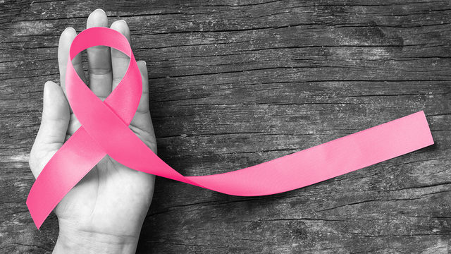 A Cancer Survivor's Extraordinary Rejuvenation Thanks to LymphaTouch
