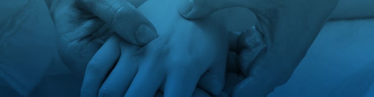 How much do you value your hands?