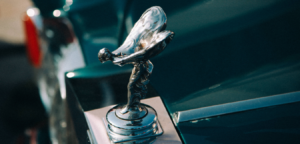 Vocational Rehabilitation for Rolls Royce