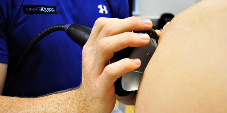 Suffering with Pain? MyACT Treatment may be the Answer