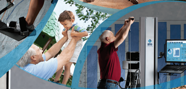 Occupational Therapy at University Hospitals Leicester