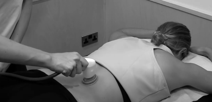 An Eclectic Management of Lower Back Pain Webinar