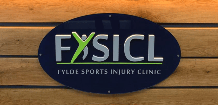 New Sports Medicine Facility Invest in Alpinion